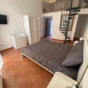 Bed&breakfast Civico 36