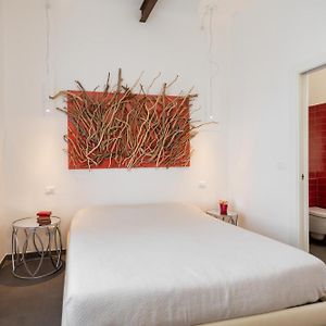 Umémà B&B