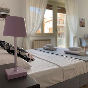 Quattro Venti City Suites