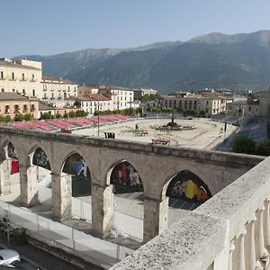 Sei Stelle